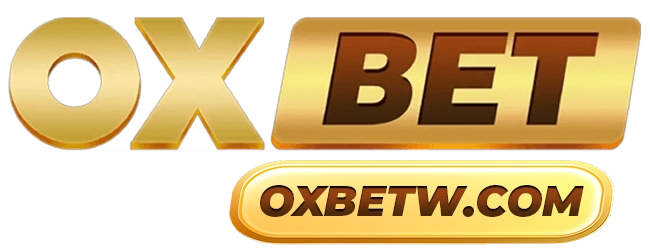 OXBETW